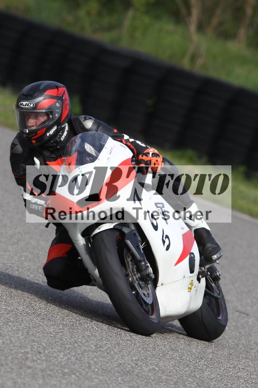 Archiv-2025/10 23.04.2025 Cornu Master School ADR/gruen-vert/17